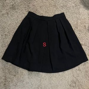 FOREVER 21 Skirt